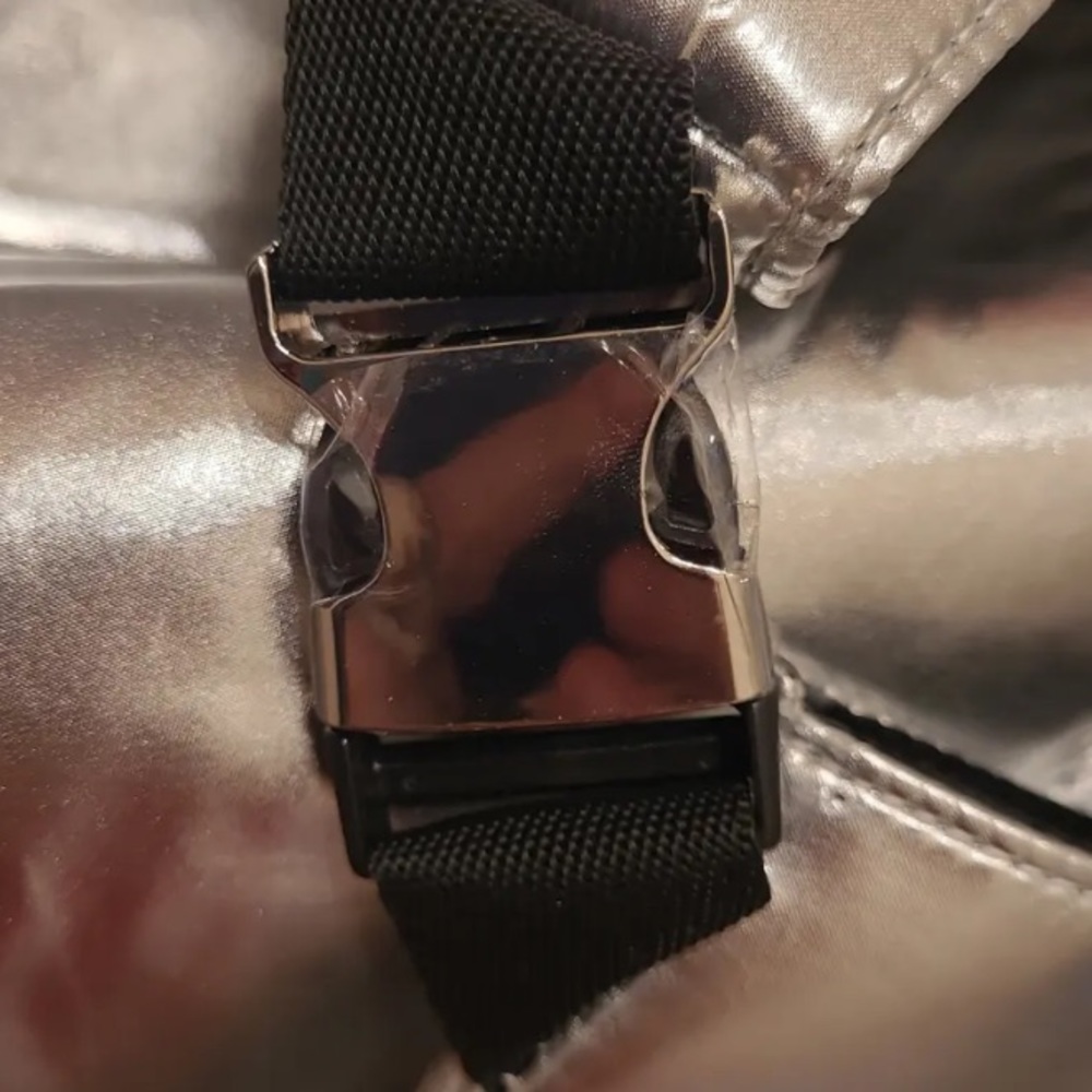 Paco Rabanne Bag - Picture 6 of 7